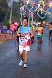 BIB: 
                            <button type="button" onclick="openModal(9936882)" class="btn btn-primary btn-sm float-right btn-popup" data-toggle="modal" data-target=".modal-high-quality">
                        <i class="fas fa-shopping-cart"></i> Add to Cart
                    </button>
                                            <button type="button" onclick="isThisMe(9936882, true)" class="btn btn-success btn-sm float-right btn-popup btn-isme hidden" data-toggle="tooltip" data-placement="bottom" title="นี่คือรูปของคุณใช่ไหม คลิกที่นี่เพื่อเอาเข้าอัลบั้ม">
                        <i class="fas fa-plus"></i> Add to album
                    </button>
                    <button type="button" onclick="isThisMe(9936882, false)" class="btn btn-warning btn-sm float-right btn-popup btn-isnotme hidden">
                        <i class="fas fa-ban"></i> Remove from album
                    </button>